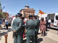 1570454137_PAREDES DE NAVA PALENCIA 181 FUNDACION GC 2025 (1).jpg